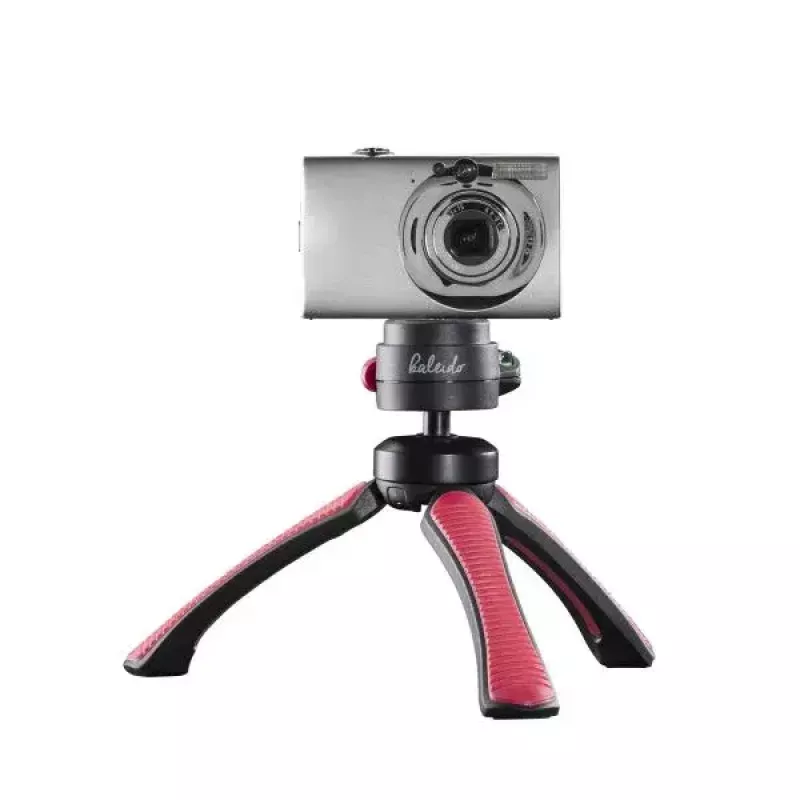 Tripod Smartphone/Digital camera Mantona 21408