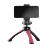 Tripod Smartphone/Digital camera Mantona 21408