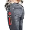 Tripod Smartphone/Digital camera Mantona 21408