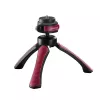 Tripod Smartphone/Digital camera Mantona 21408