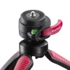 Tripod Smartphone/Digital camera Mantona 21408