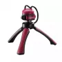 Tripod Smartphone/Digital camera Mantona 21408
