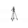 Tripod Cullmann Alpha 2500 mobile Smartphone 3 legs Black Grey