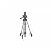 Tripod Cullmann Alpha 2500 mobile Smartphone 3 legs Black Grey