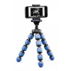 Tripod Cullmann Alpha 350 mobile Black Blue