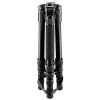Tripod Mantona DSLM Travel Black