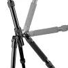 Tripod Mantona DSLM Travel Black