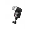 Tripod Head Cullmann CB2.7 Black Aluminium Maximum weight capacity 1 kg