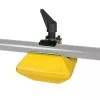Walimex 13739 counterweight 4.4 kg for rods and boom stands