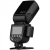 Slave flash Godox Ving V860III Black 1.5s recycling time 530g