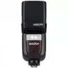 Slave flash Godox Ving V860III Black 1.5s recycling time 530g