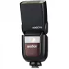 Slave flash Godox Ving V860III Black 1.5s recycling time 530g