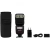 Slave flash Godox Ving V860III Black 1.5s recycling time 530g