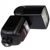 Slave flash Godox Ving V860III Black 1.5s recycling time 530g