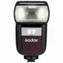 Slave flash Godox Ving V860III Black 1.5s recycling time 530g