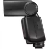 Compact flash Godox TT685II/S Black Sony compatible 405g