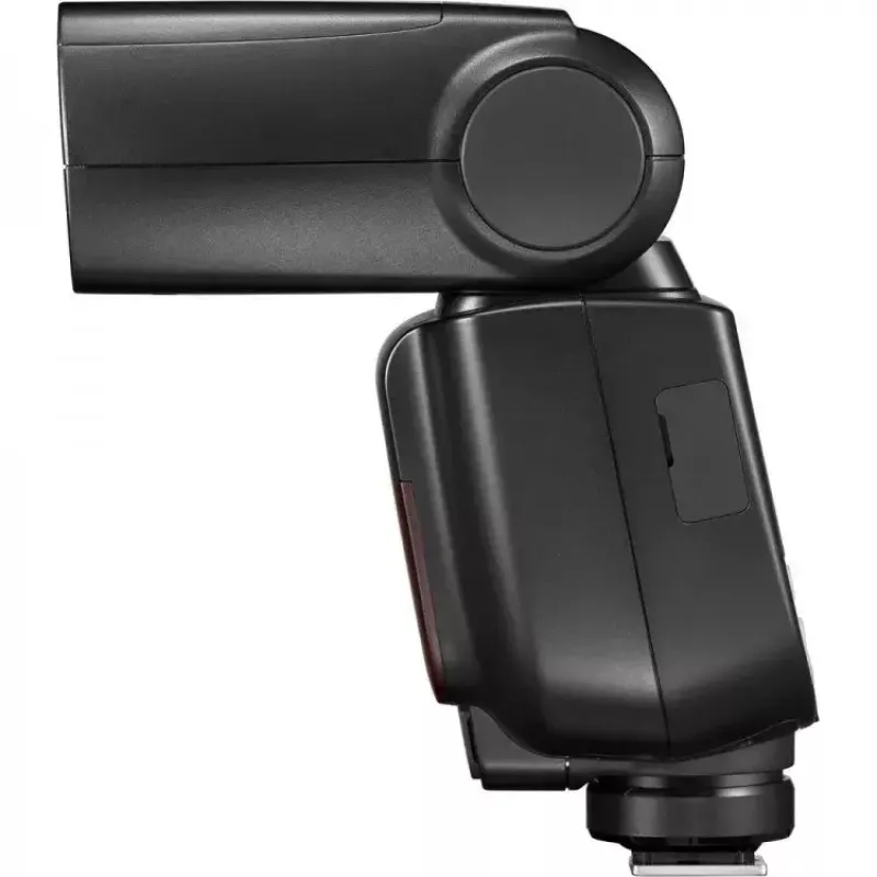 Compact flash Godox TT685II/S Black Sony compatible 405g