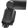 Compact flash Godox TT685II/S Black Sony compatible 405g