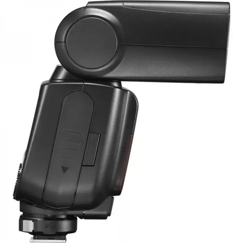 Compact flash Godox TT685II/S Black Sony compatible 405g