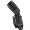 Compact flash Godox TT685II/S Black Sony compatible 405g