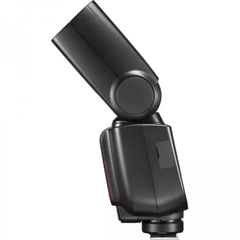 Compact flash Godox TT685II/S Black Sony compatible 405g