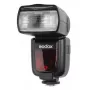 Compact flash Godox TT685II/S Black Sony compatible 405g
