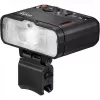 Macro Flash Godox MF12 1.7s Recycling Time 12W Power