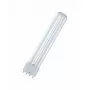 Osram DULUX fluorescent bulb 55 W 2G11 Warm white 4800 lm