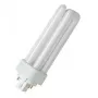 Osram Dulux fluorescent bulb 26 W GX24q-3 Cool white 1800 lm