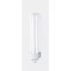 Fluorescent bulb Osram DULUX T PLUS 13 W/830 13 W 900 lm CRI 89