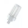 Fluorescent bulb Osram DULUX T PLUS 13 W/830 13 W 900 lm CRI 89