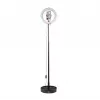 Lighting Ring Hama SpotLight FoldUp 102 II 128 LED 1100 lm 3000 K