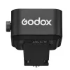 Godox Transmitter X3 TTL for Canon Built-in Battery 850 mAh