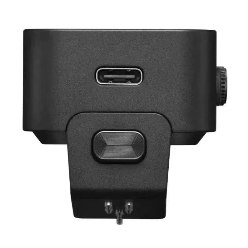 Godox Transmitter X3 TTL for Canon Built-in Battery 850 mAh