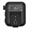 Godox Transmitter X3 TTL for Canon Built-in Battery 850 mAh