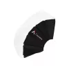 Lantern Aputure AP-LANTERN 65cm Black White