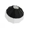 Lantern Aputure AP-LANTERN 65cm Black White