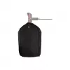 Lantern Aputure AP-LANTERN 65cm Black White