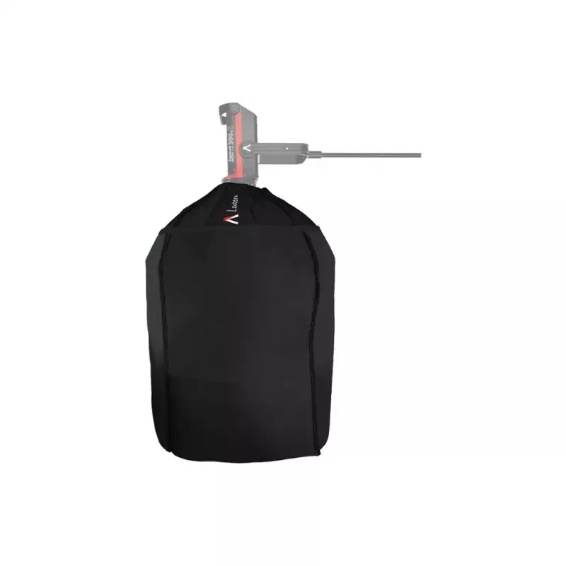Lantern Aputure AP-LANTERN 65cm Black White