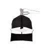 Lantern Aputure AP-LANTERN 65cm Black White