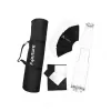 Lantern Aputure AP-LANTERN 65cm Black White