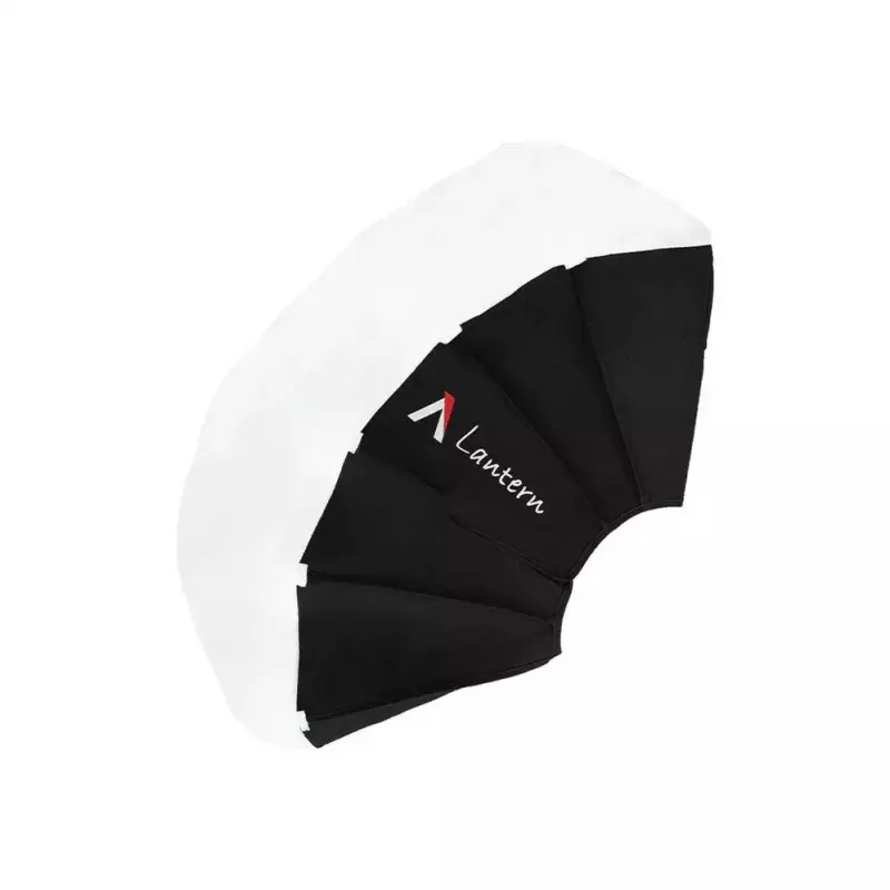 Lantern Aputure AP-LANTERN 65cm Black White