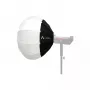 Lantern Aputure AP-LANTERN 65cm Black White
