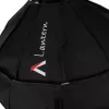 Aputure Lantern 90 Black White 90 cm Diffusion Cover Spring Cage