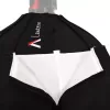 Aputure Lantern 90 Black White 90 cm Diffusion Cover Spring Cage