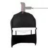 Aputure Lantern 90 Black White 90 cm Diffusion Cover Spring Cage