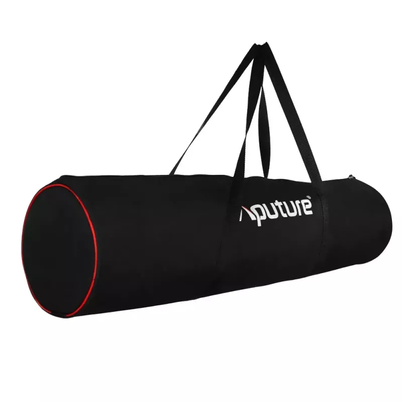 Aputure Lantern 90 Black White 90 cm Diffusion Cover Spring Cage