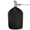 Aputure Lantern 90 Black White 90 cm Diffusion Cover Spring Cage