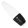 Aputure Lantern 90 Black White 90 cm Diffusion Cover Spring Cage