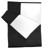 Aputure Lantern 90 Black White 90 cm Diffusion Cover Spring Cage